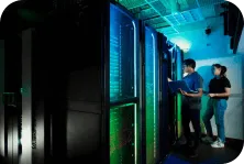 Advance Backup Advance Backup